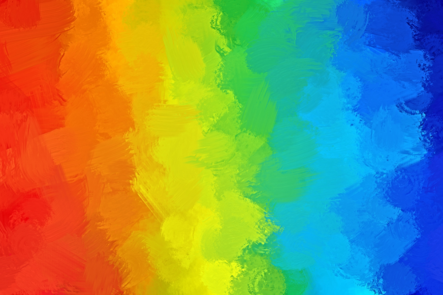 LGBTQ+